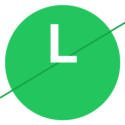Liburan